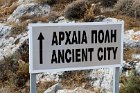 Ancient Thira 035